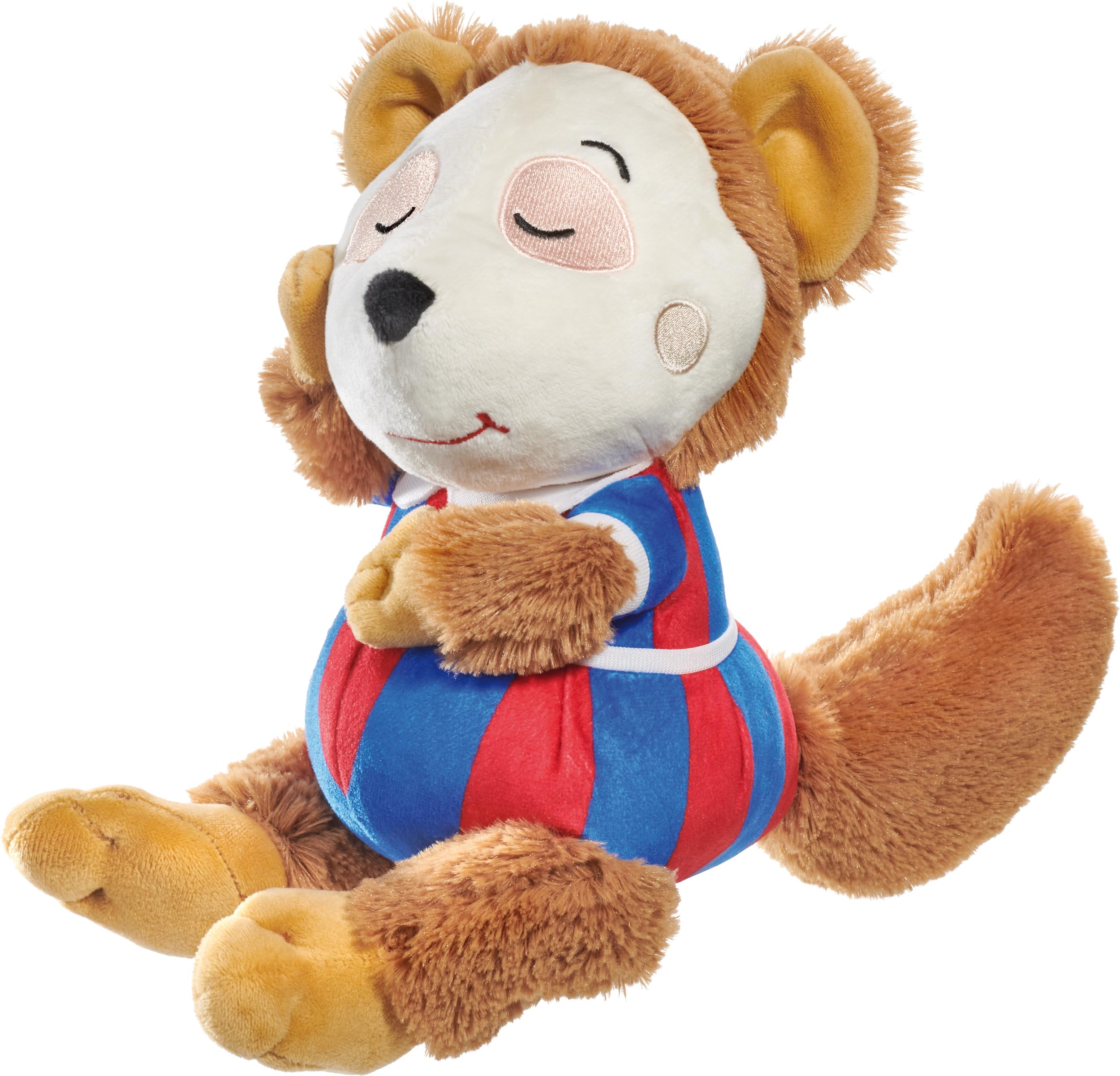 schmidt-spiele-sorgenfresser-bobo-siebenschl-fer-pl-sch-25-cm image 3