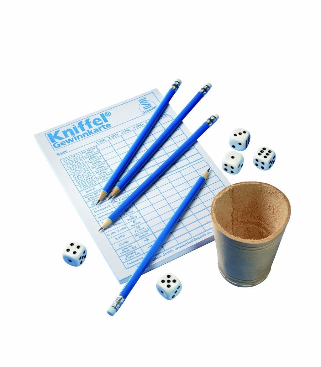 schmidt-kniffel-classic-line-w-rfelspiel-mit-becher-gro image 7