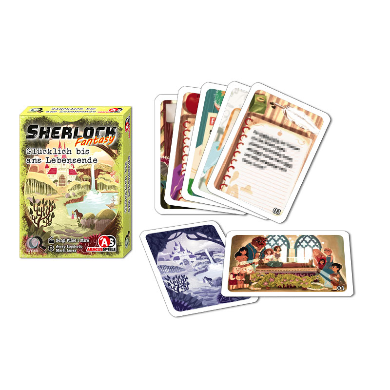 abacusspiele-sherlock-fantasy-gl-cklich-bis-ans-kartenspiel image 3