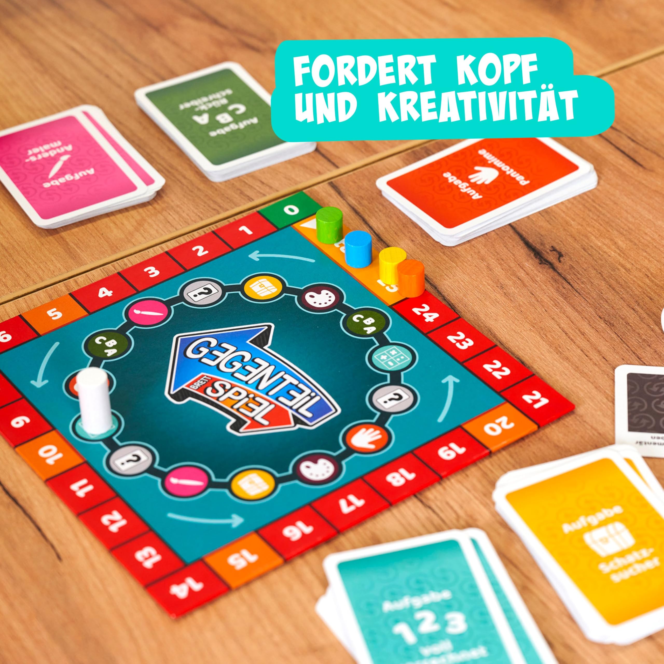noris-gegenteil-brettspiel-partyspiel-familie-ab-10-jahre image 7