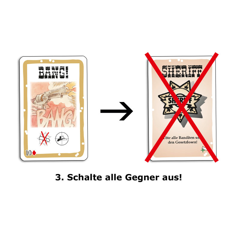 abacusspiele-bang-4-edition-kartenspiel-grundspiel-western image 6