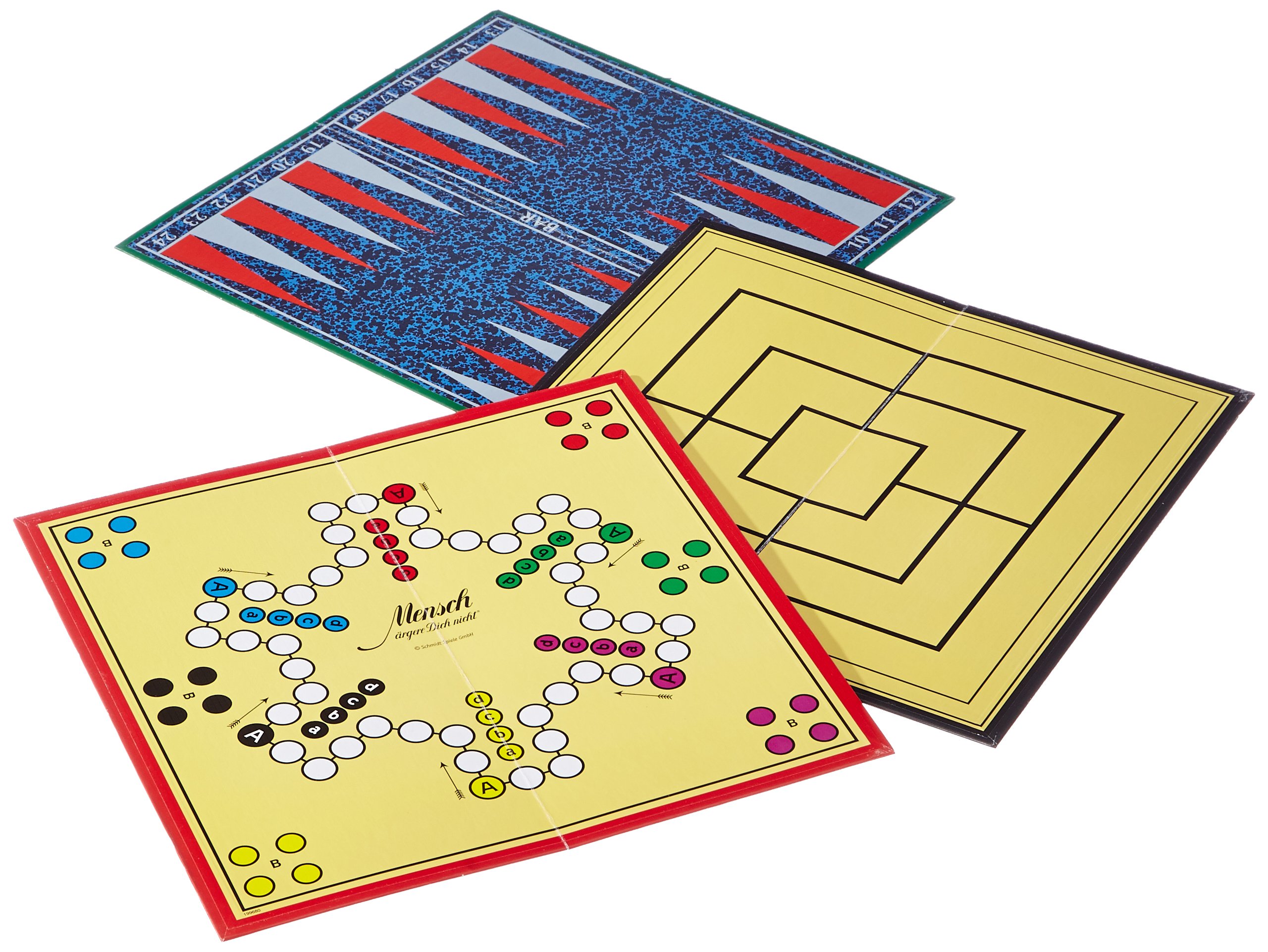 schmidt-spiele-classic-line-49125-spielesammlung-holz image 5