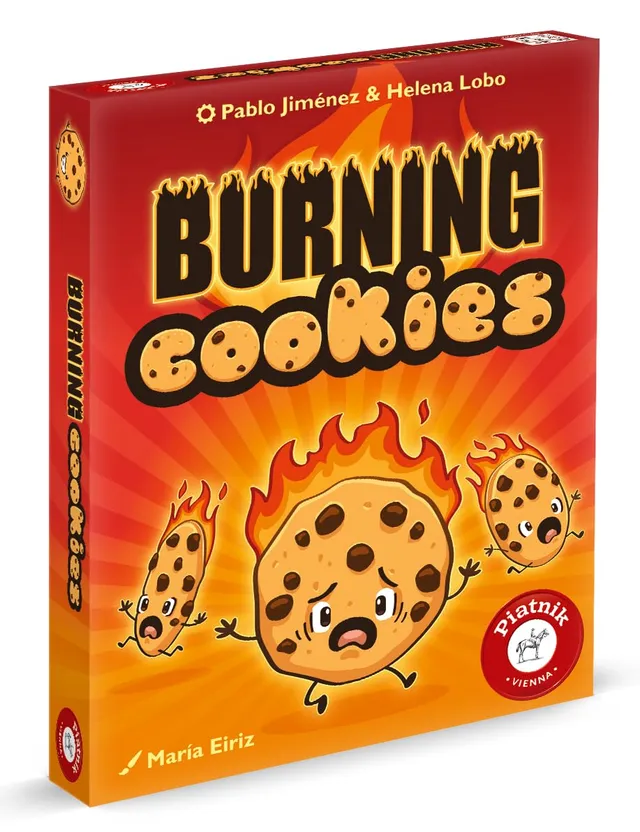 piatnik-dkt-burning-cookies-675690-bluff-kartenspiel image 1
