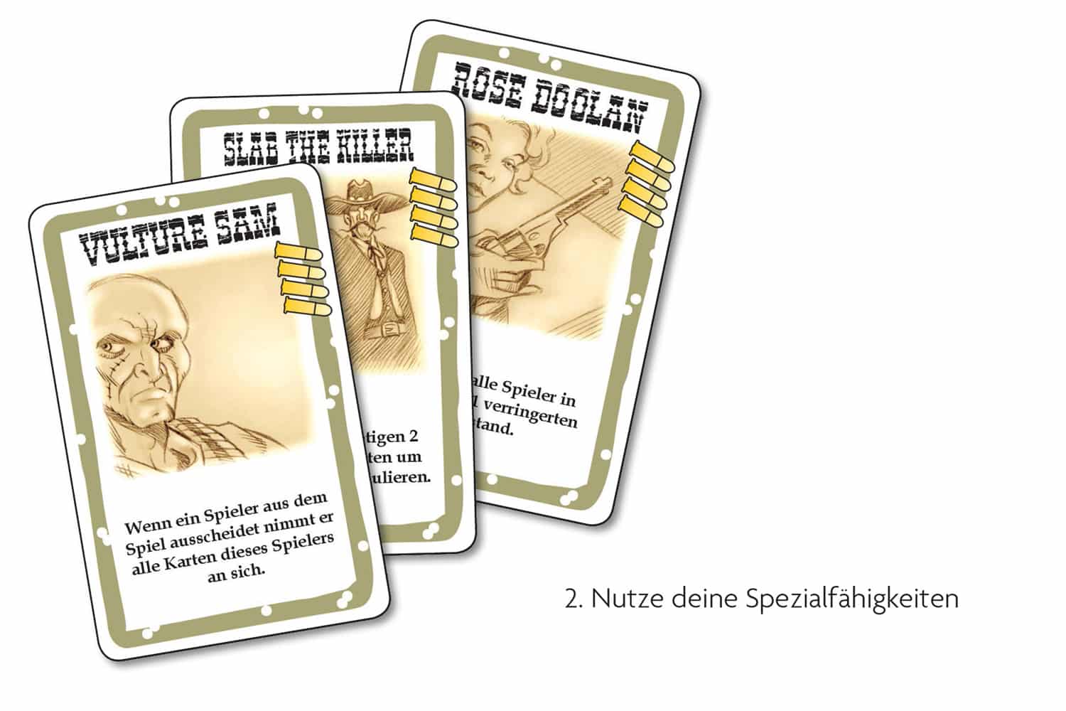 abacusspiele-bang-the-bullet-kartenspiel-deluxe-box-western image 4