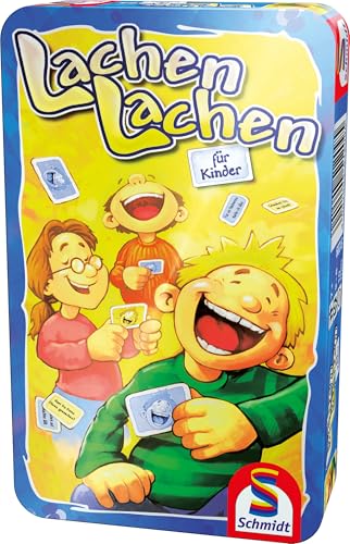 schmidt-spiele-classic-line-lachen-lachen-f-r-kinder-reisespiel-dose image 3