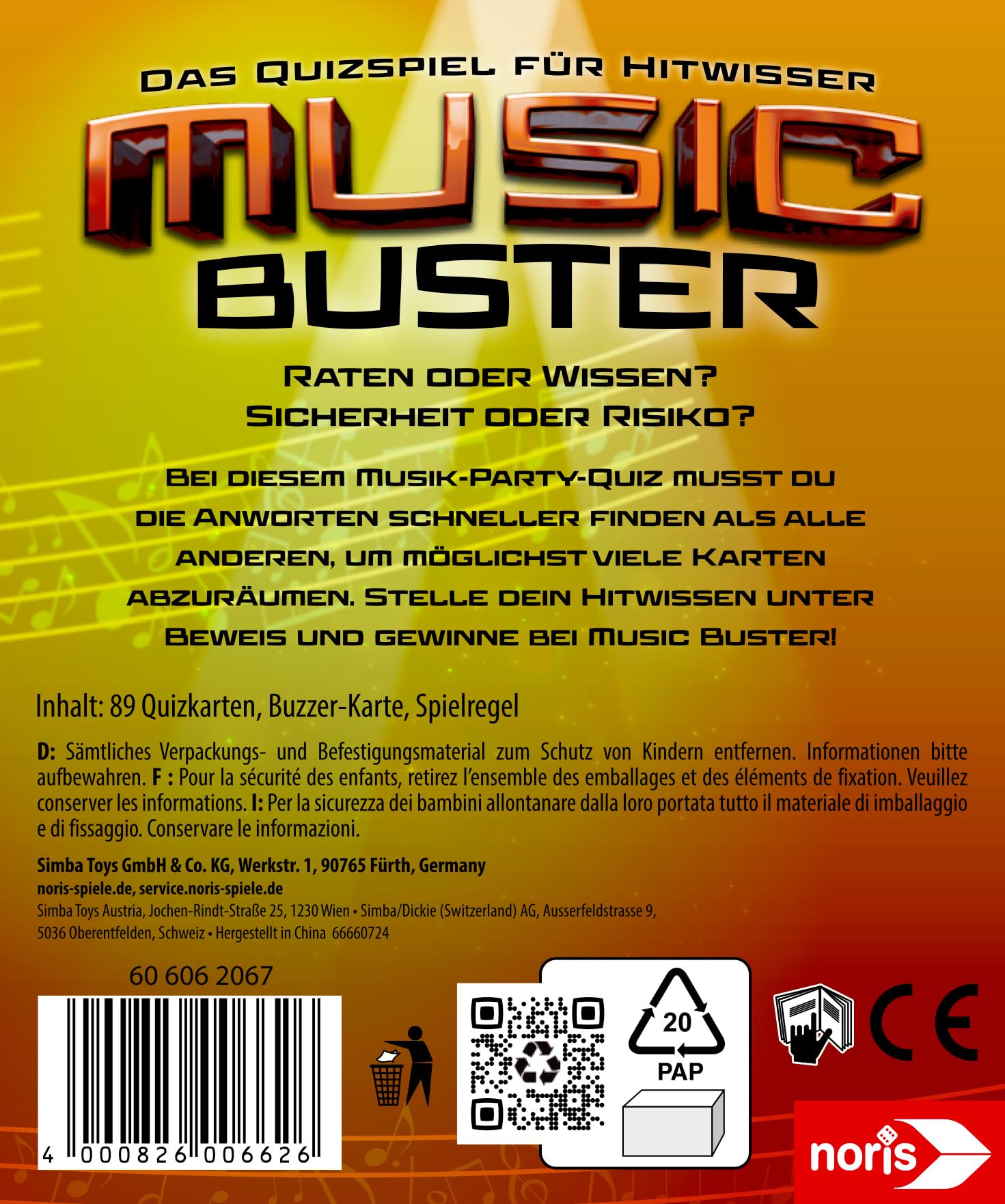 noris-music-buster-606062067-musikquiz-ab-12-jahre image 2
