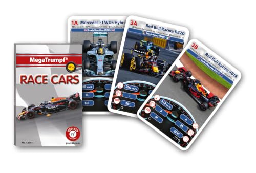 piatnik-megatrumpf-formel-i-quartett-kartenspiel-ab-6-jahren image 3