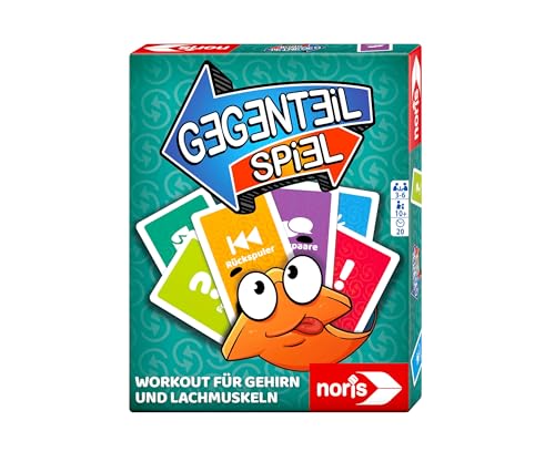 noris-woozle-goozle-gegenteil-kartenspiel-party-2-6-spieler-ab-12 image 5