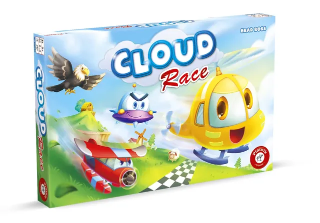 piatnik-6669-activity-cloud-race-kinderspiel-ab-5-jahren image 1