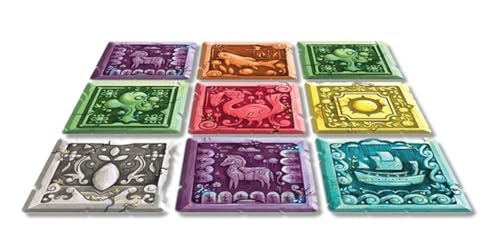 piatnik-hidden-stones-taktisches-legespiel-ab-8-jahren image 6