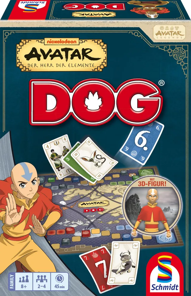schmidt-dog-avatar-design-familienspiel-2-4-spieler-ab-8-jahre image 1