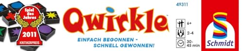 schmidt-spiele-qwirkle-49311-familienspiel-ffp image 7