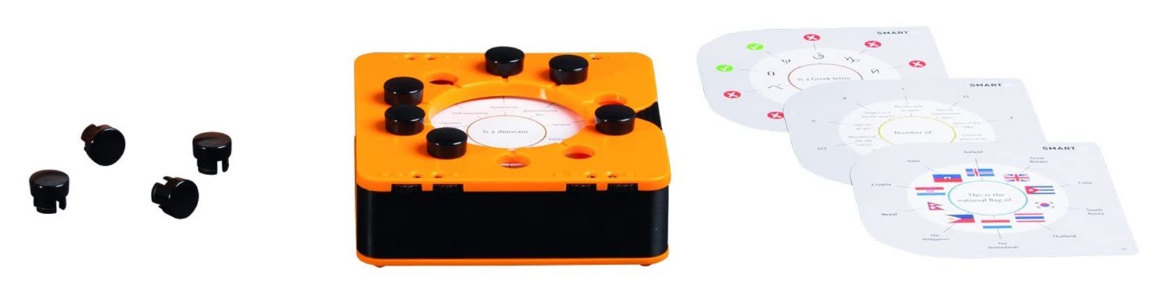 piatnik-7167-smart-10-quizspiel-brettspiel-ab-12-jahren image 6