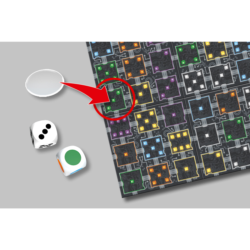 abacusspiele-micro-robots-familien-kartenspiel image 5