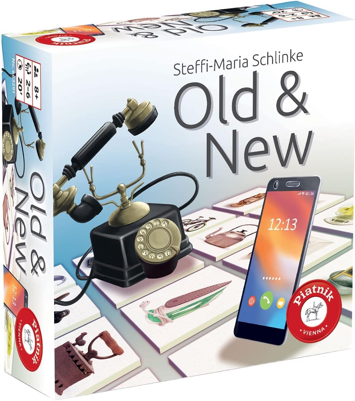 piatnik-eindeutig-zweideutig-memo-spiel-edition-1 image 7