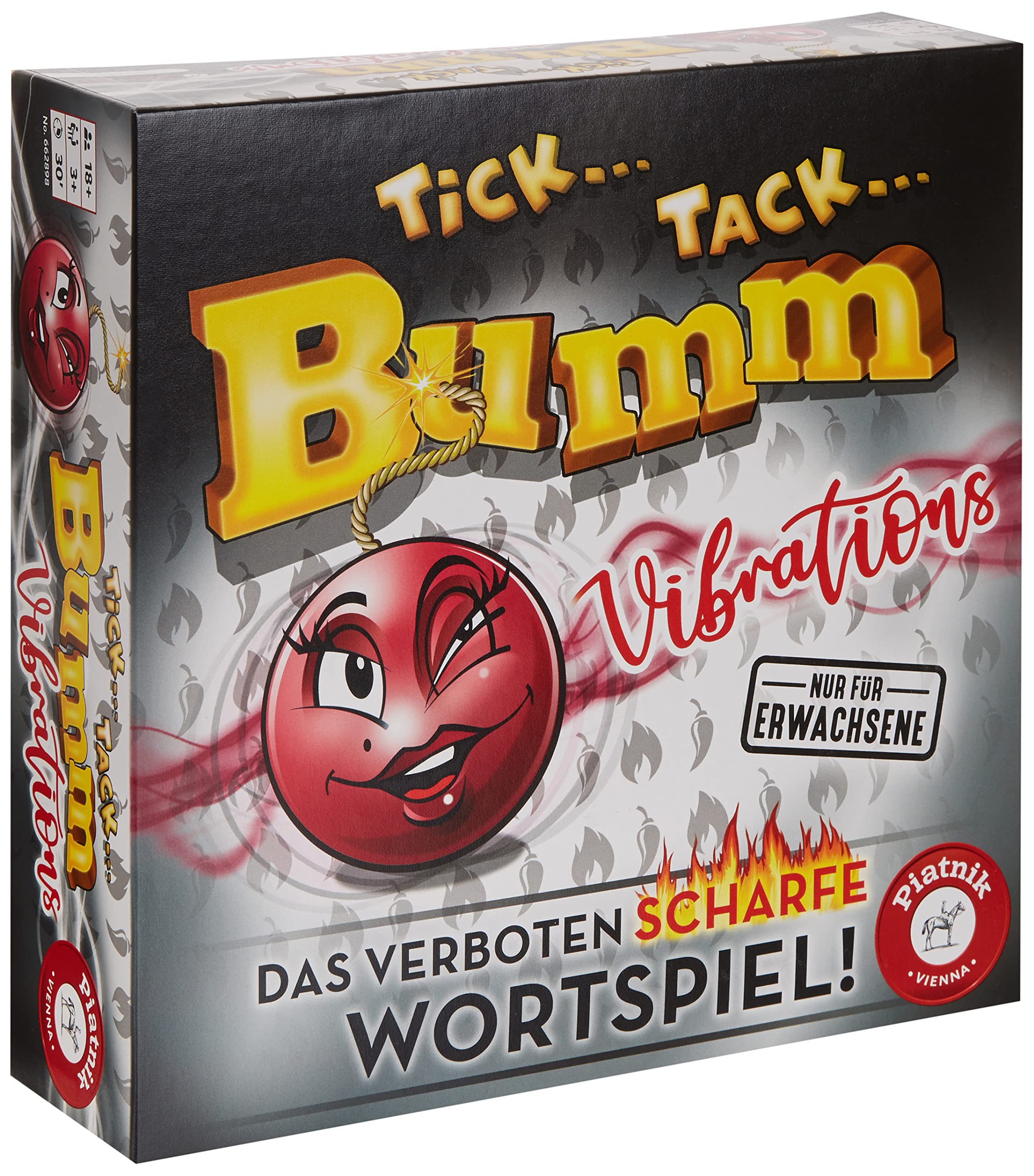 piatnik-tick-tack-bumm-6483-party-wortspiel-party-edition image 4