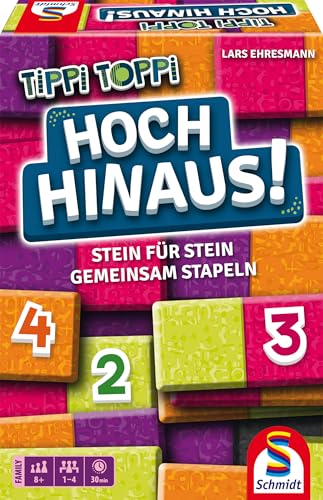 schmidt-classic-line-tippi-toppi-legespiel-1-4-spieler-ab-8-jahre image 8