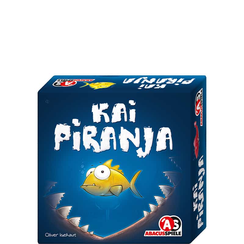 abacusspiele-zooloretto-kai-piranja-kinderspiel-familienspiel image 1