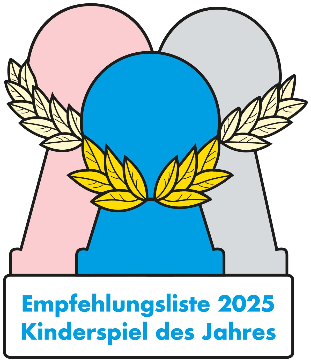 schmidt-hilo-dein-k-nigreich-40680-kinderkartenspiel image 4