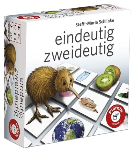 piatnik-eindeutig-zweideutig-memo-spiel-edition-1 image 8