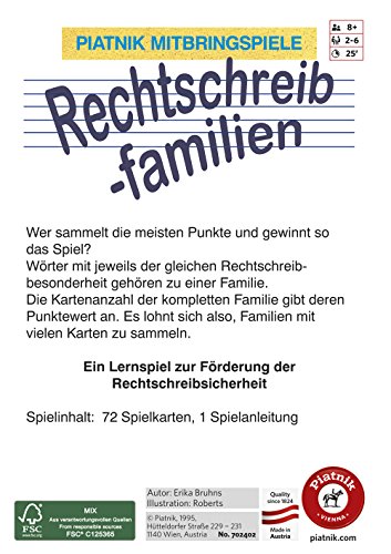 piatnik-rechtschreibfamilie-702402-lernspiel-wortfamilien image 4