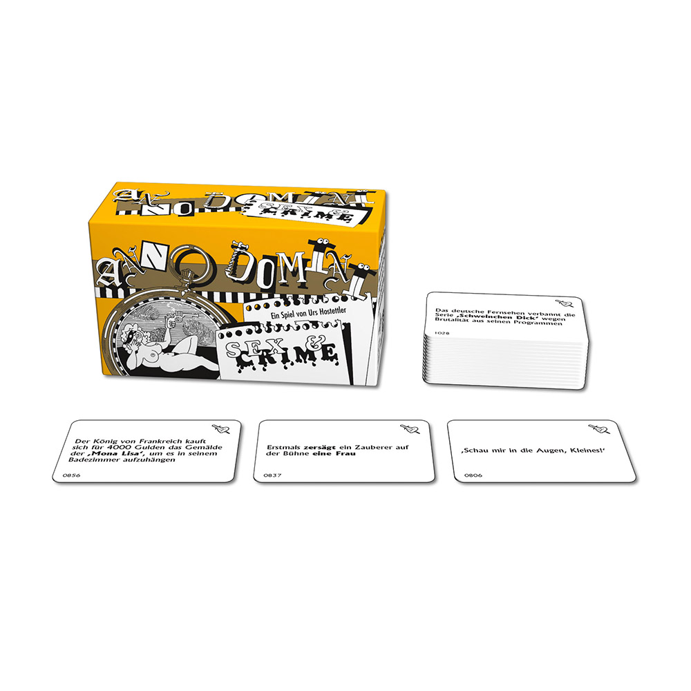 abacusspiele-anno-domini-sex-crime-quizspiel-kartenspiel image 3