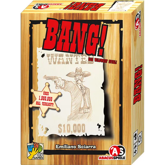 abacusspiele-bang-4-edition-kartenspiel-grundspiel-western image 1