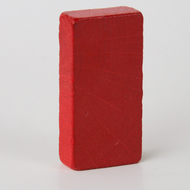 abacusspiele-w-rfelpyramide-spielsteinblock-rot-ersatzteil image 3