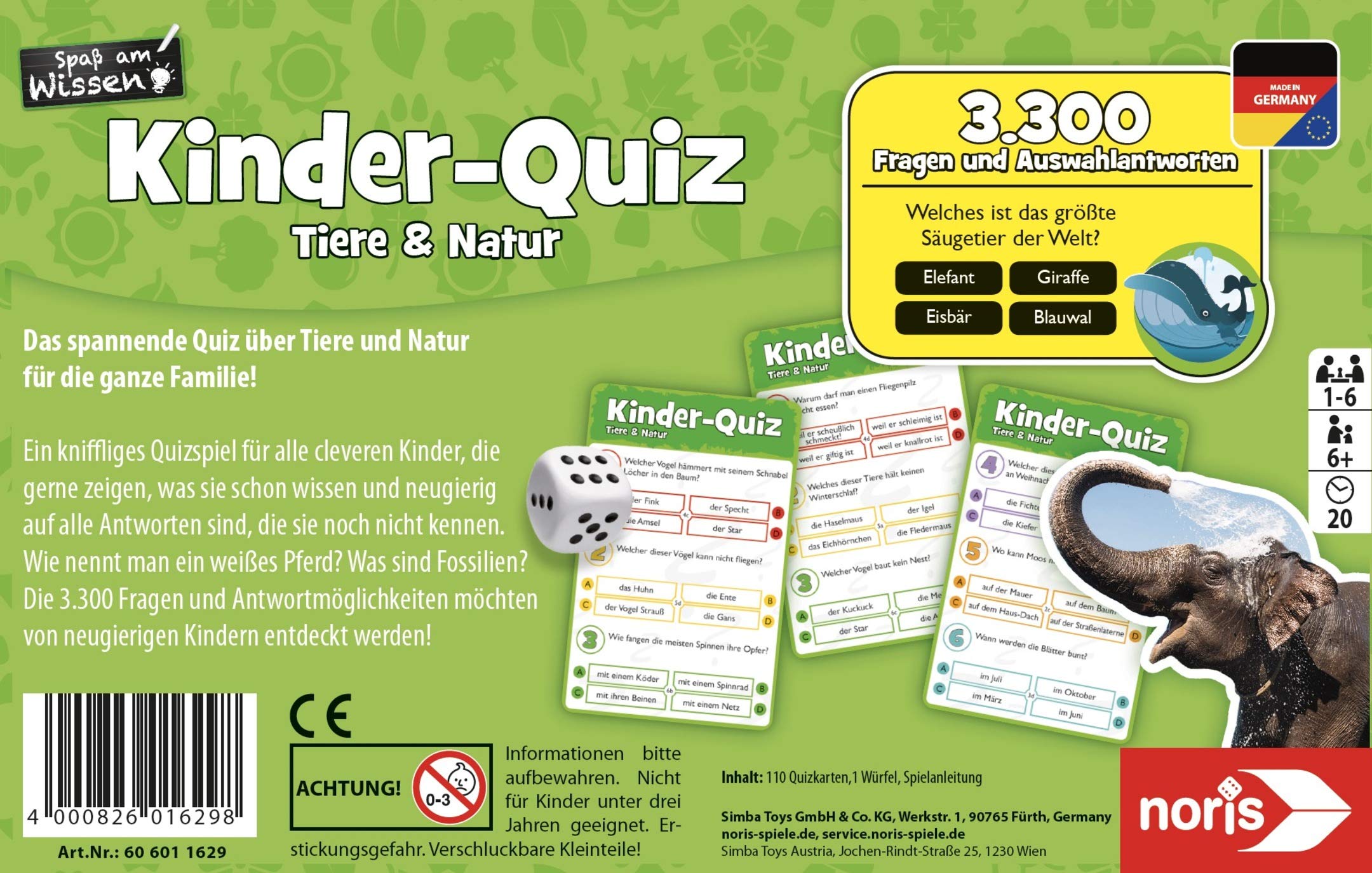 noris-woozle-goozle-kinderquiz-tiere-natur-quizspiel-ab-6-jahre image 2