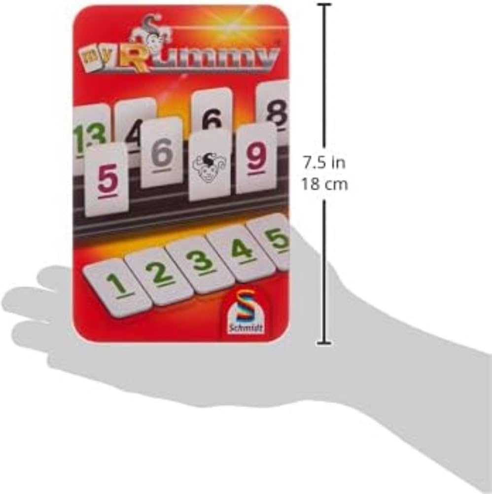 schmidt-spiele-myrummy-54281-reisespiel-metalldose-ab-8-jahren image 2