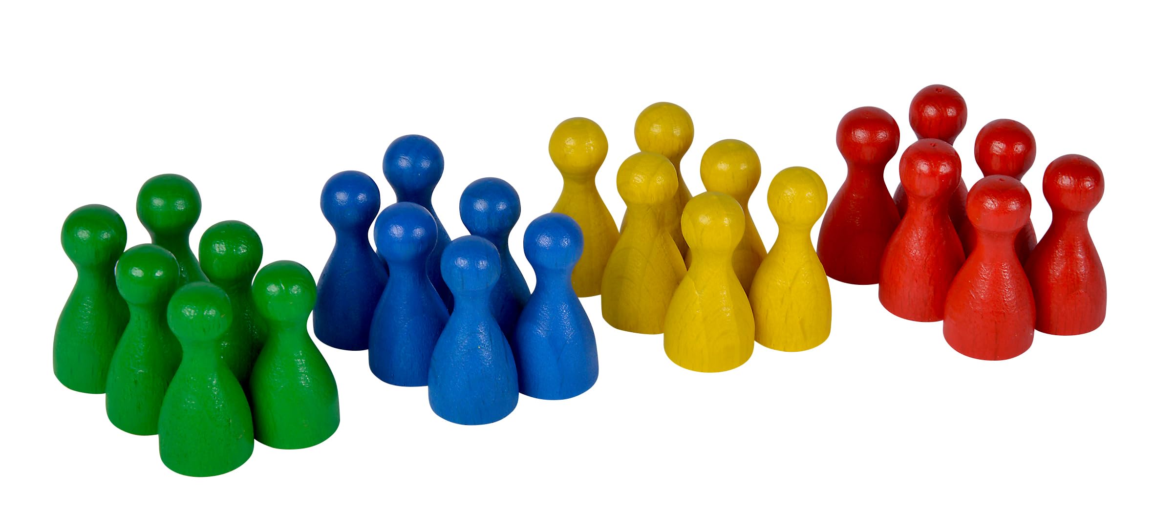 noris-deluxe-24-halmakegel-holz-spielfiguren-24mm-bunt image 4