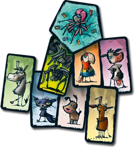 schmidt-kakerlakenpoker-tarantel-tango-40851-kartenspiel image 6