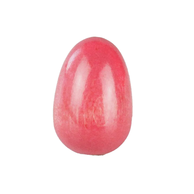 abacusspiele-w-rfelpyramide-ei-aus-holz-pink-spielstein image 1