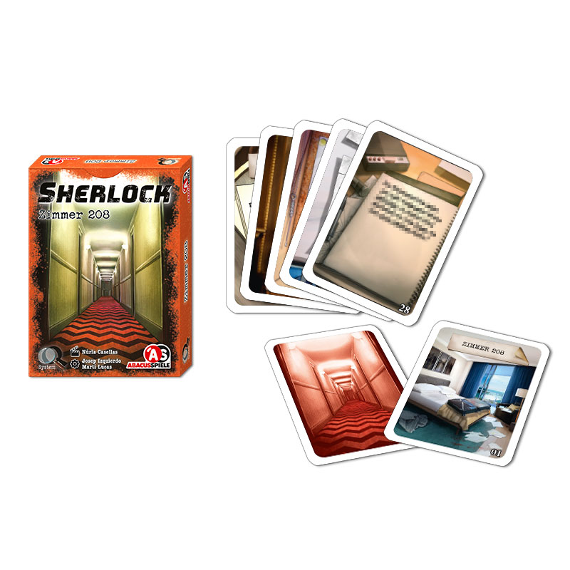 abacusspiele-sherlock-zimmer-208-krimispiel-kartenspiel image 3