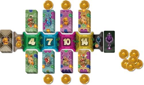 schmidt-spiele-gardlings-49465-bag-building-spiel-ab-8-jahre image 8