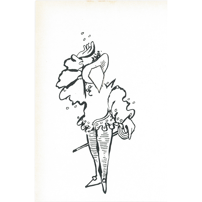 abacusspiele-zooloretto-kleine-phantasie-schule-erweiterung image 3
