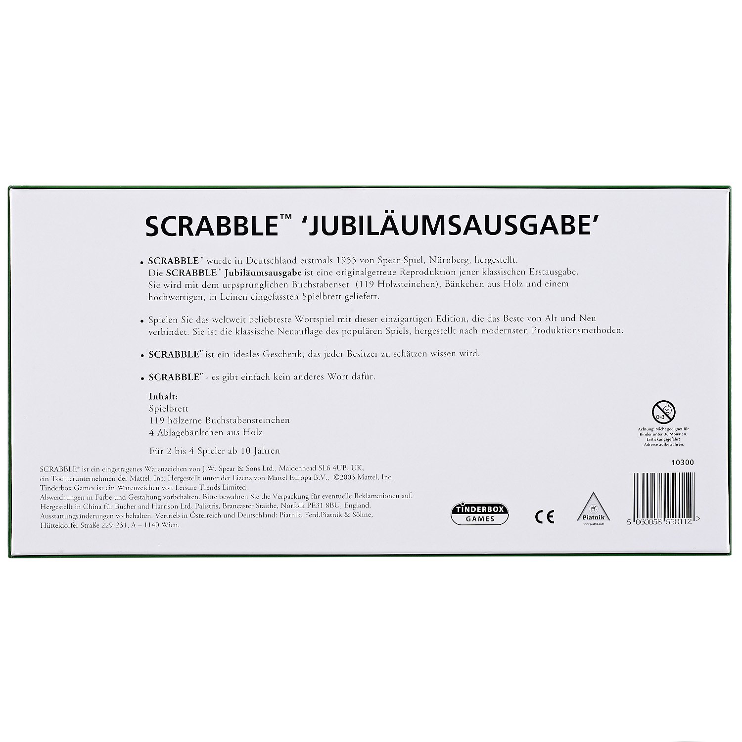 piatnik-dkt-55011-jubil-umsausgabe-brettspiel-holz-2-4-spieler image 3