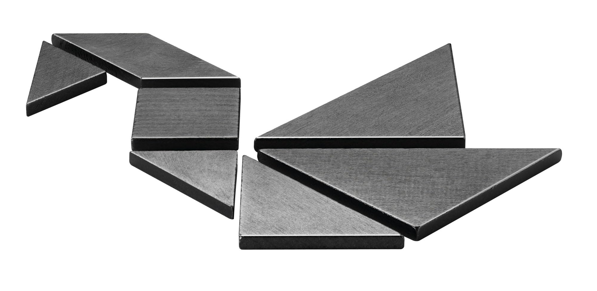 schmidt-spiele-classic-line-tangram-holz-metalldose-1-spieler image 4