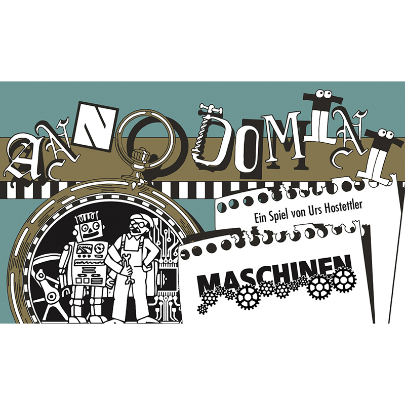 abacusspiele-anno-domini-maschinen-kartenspiel-quiz image 2