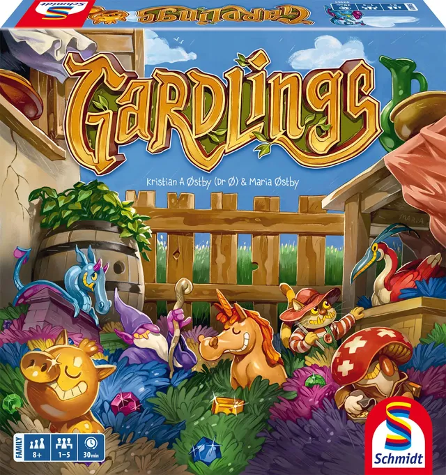 schmidt-spiele-gardlings-49465-bag-building-spiel-ab-8-jahre image 1