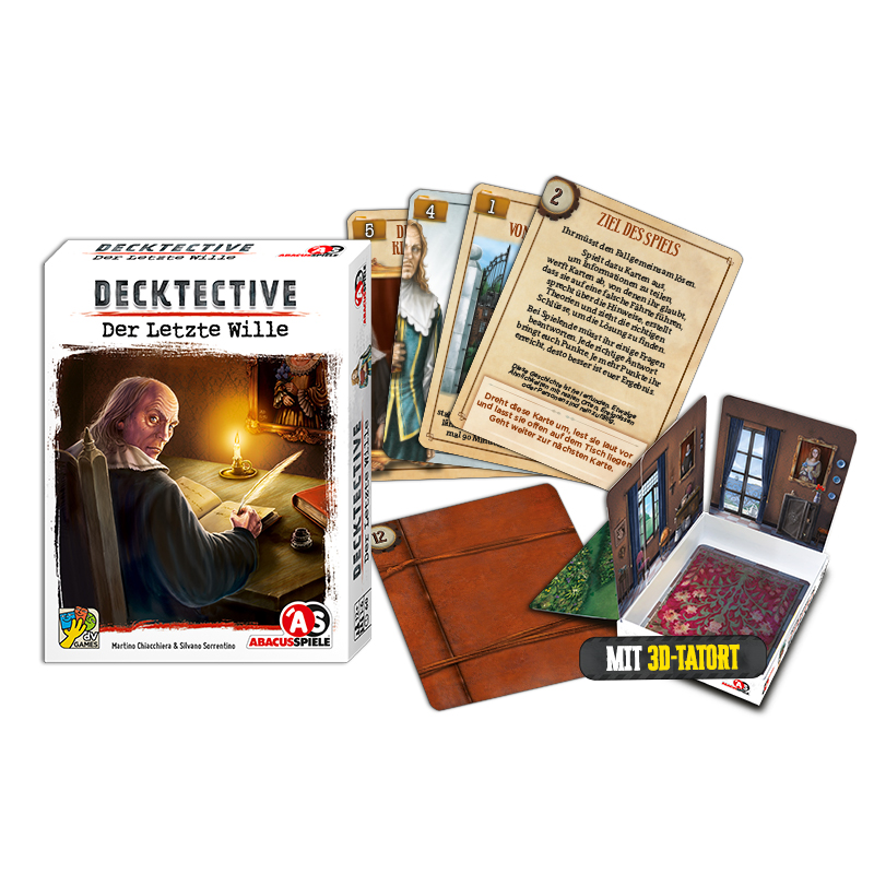 abacusspiele-decktective-der-letzte-wille-krimispiel-fall image 3