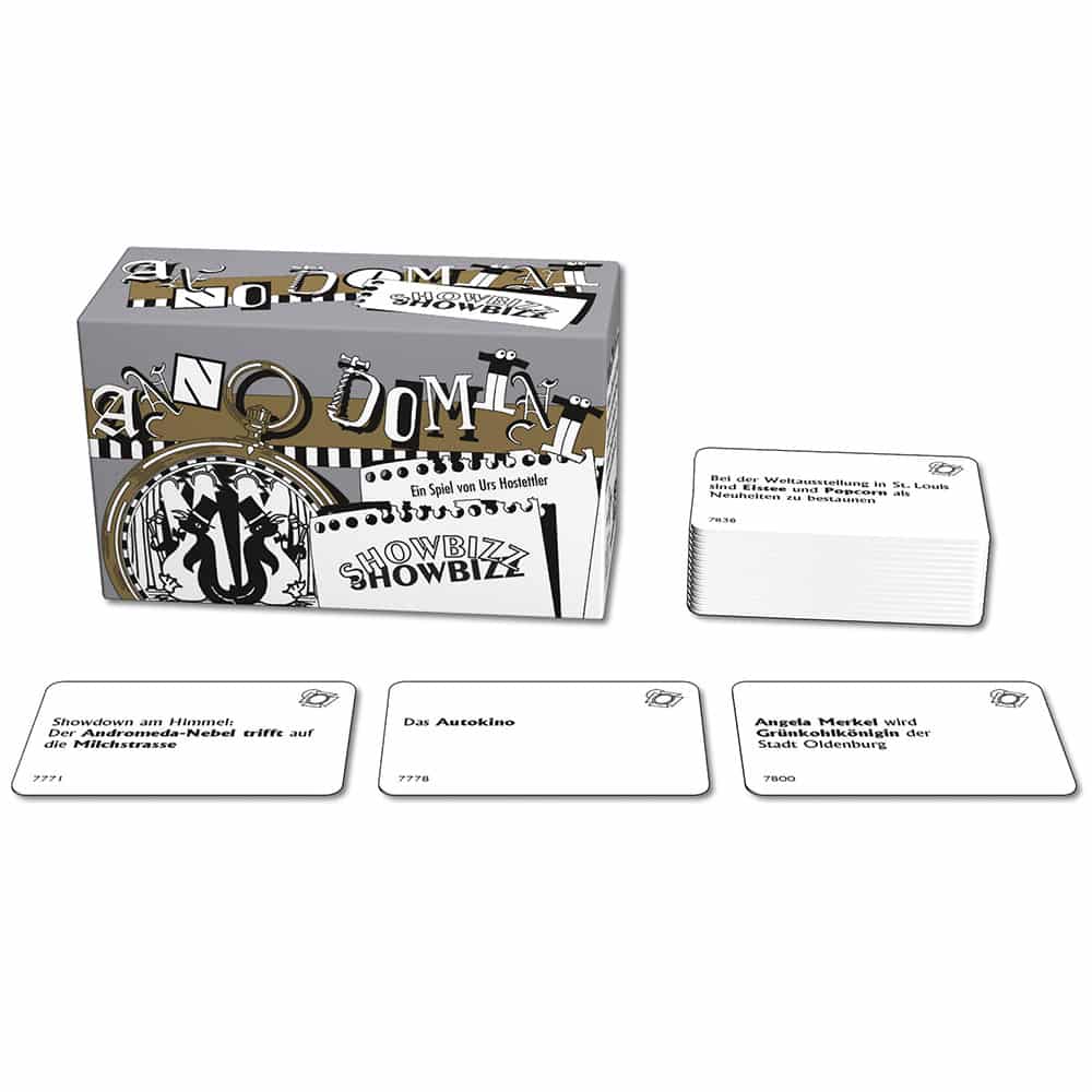 abacusspiele-anno-domini-showbizz-quiz-kartenspiel image 3