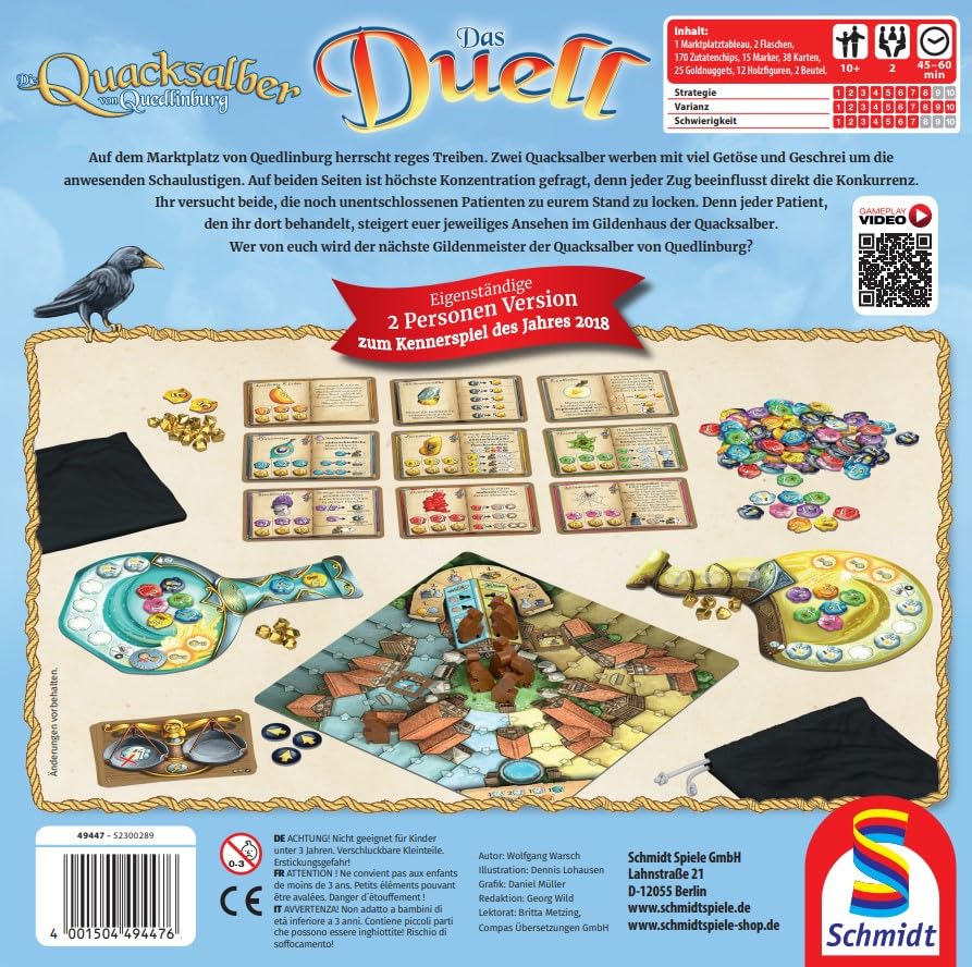 schmidt-quacksalber-von-quedlinburg-das-duell-familienspiel image 4
