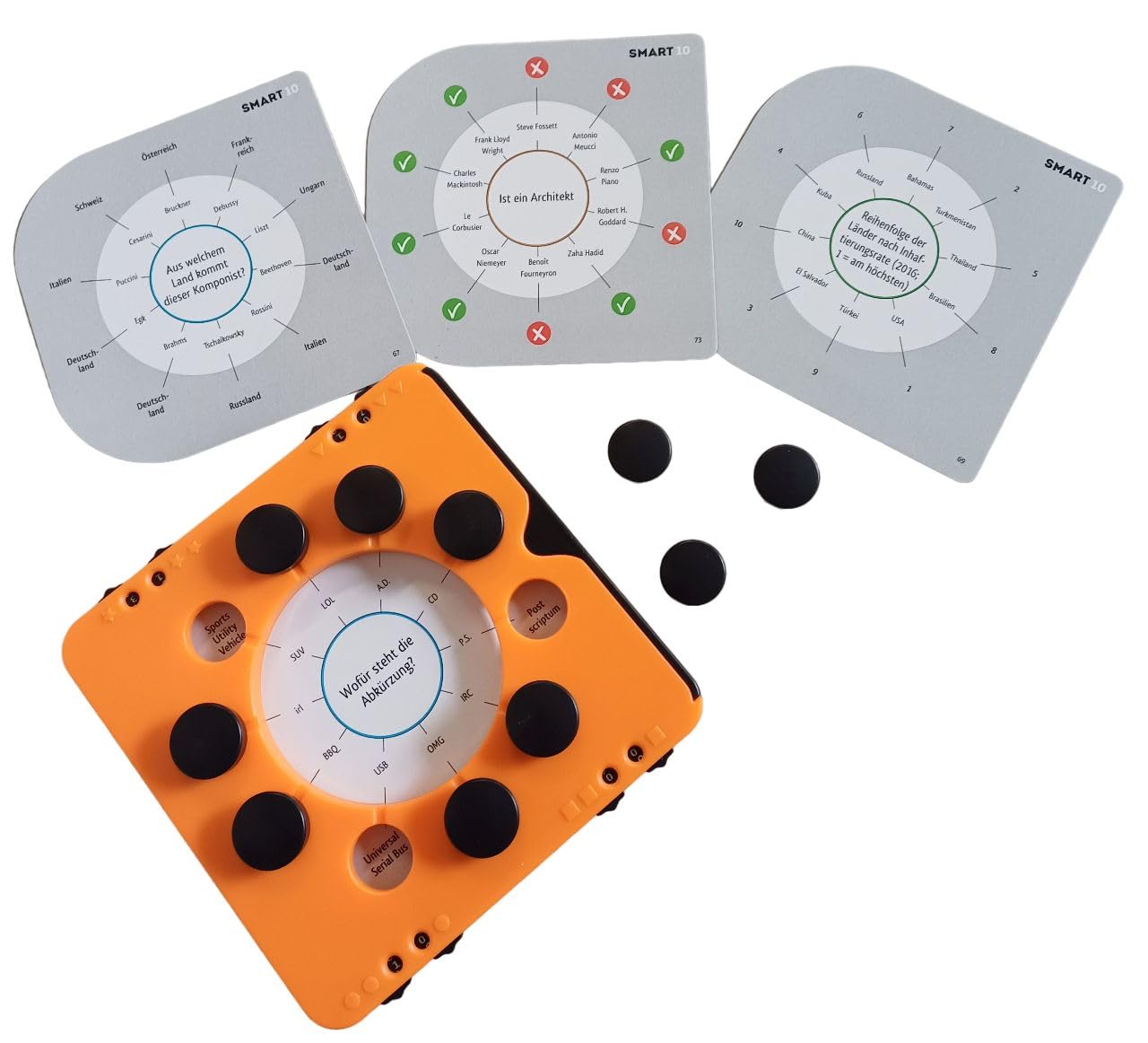 piatnik-7167-smart-10-quizspiel-brettspiel-ab-12-jahren image 3