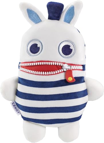 schmidt-sorgenfresser-lanky-pl-schfigur-18-cm-zoo-babies image 7