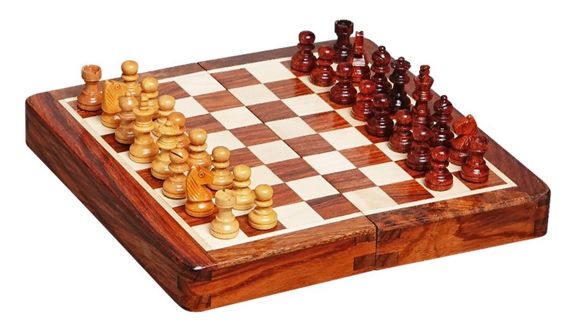 piatnik-42046-magnet-schach-mini-18x18-cm image 4