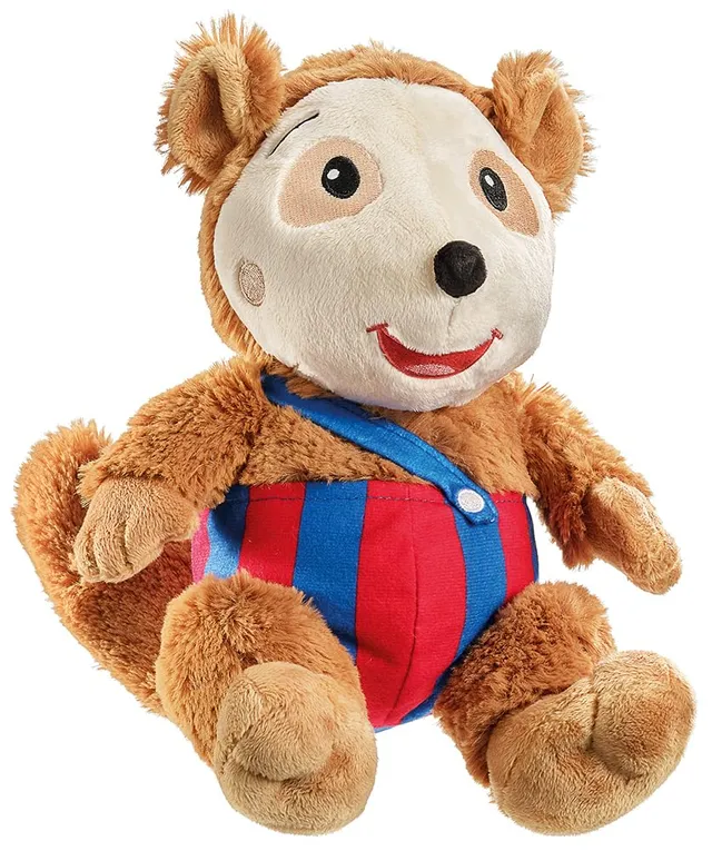 schmidt-spiele-bobo-siebenschl-fer-42253-pl-schfigur-23-cm image 1