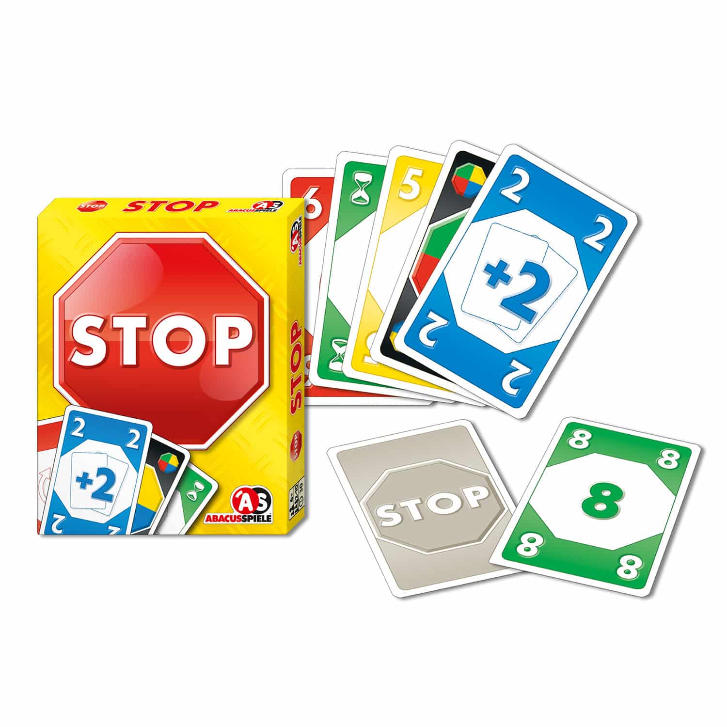 abacusspiele-tichu-stop-kartenspiel-team-f-r-4-spieler image 3