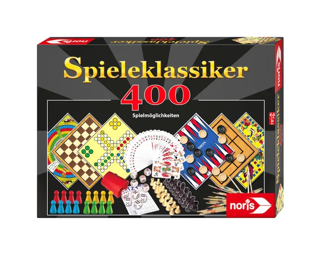 noris-deluxe-spielesammlung-400-m-glichkeiten-ab-6-jahren image 1