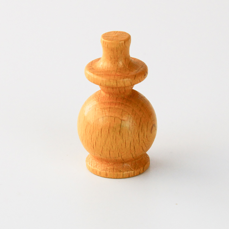 abacusspiele-das-bumarugel-kartenspiel-edition-perlhuhn image 4
